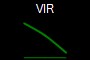 VIR